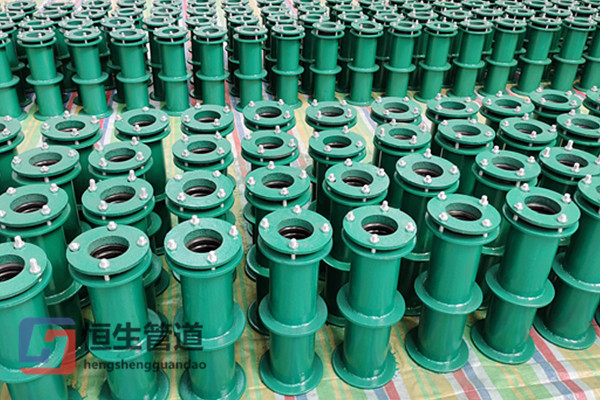 止水环（3mm厚）